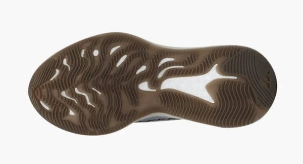YEEZY 380 MIST "KIDS"