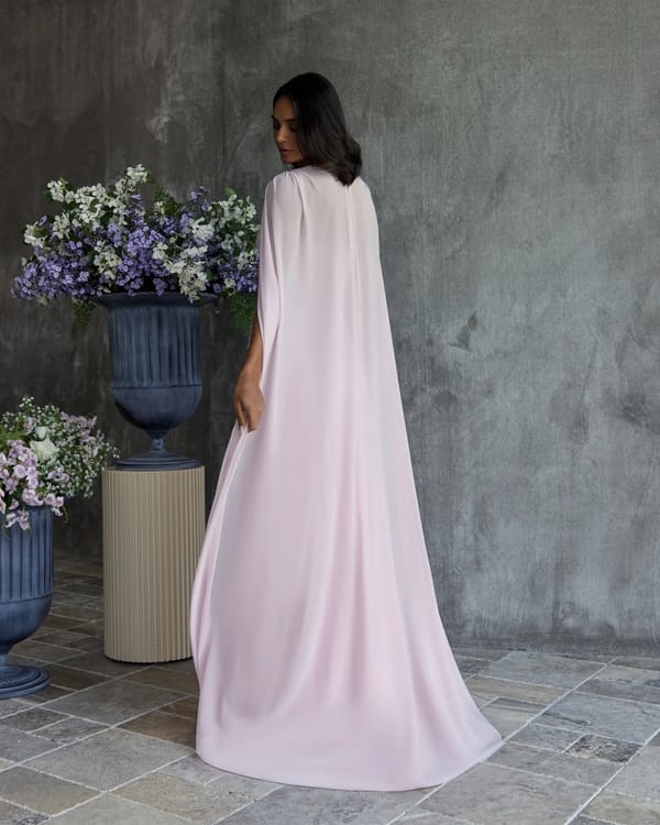 Shaikha