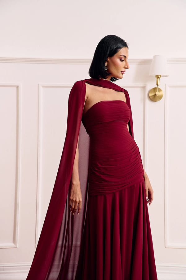 Shaikha II