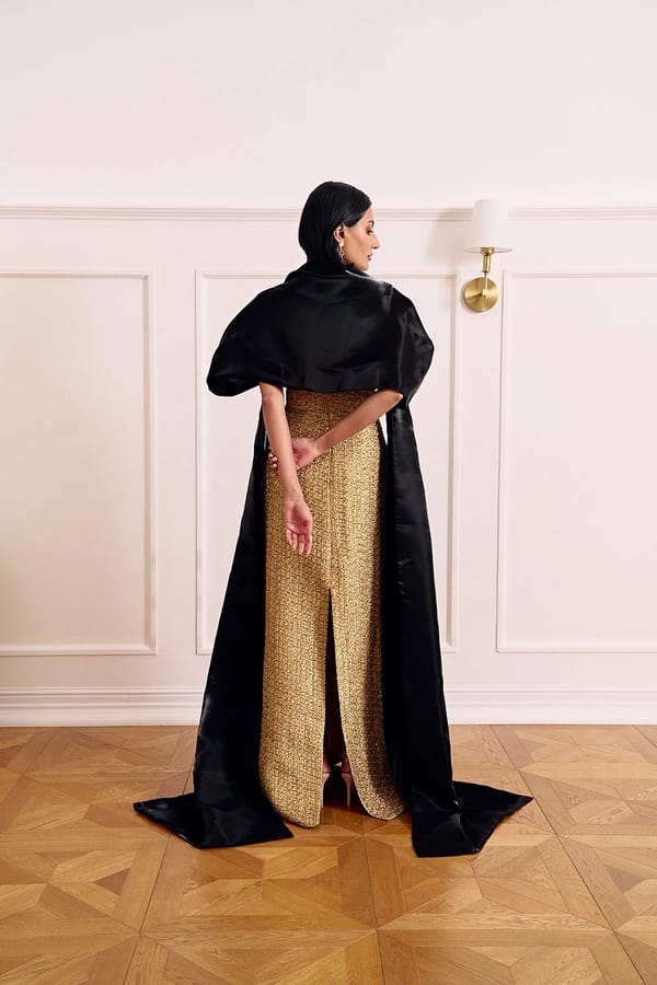 Farah