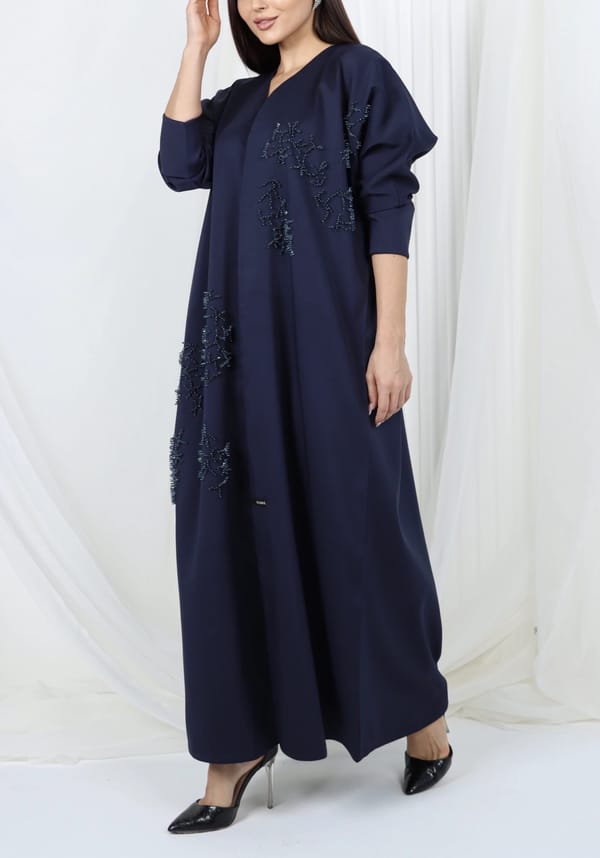 A16 - NAVY BLUE