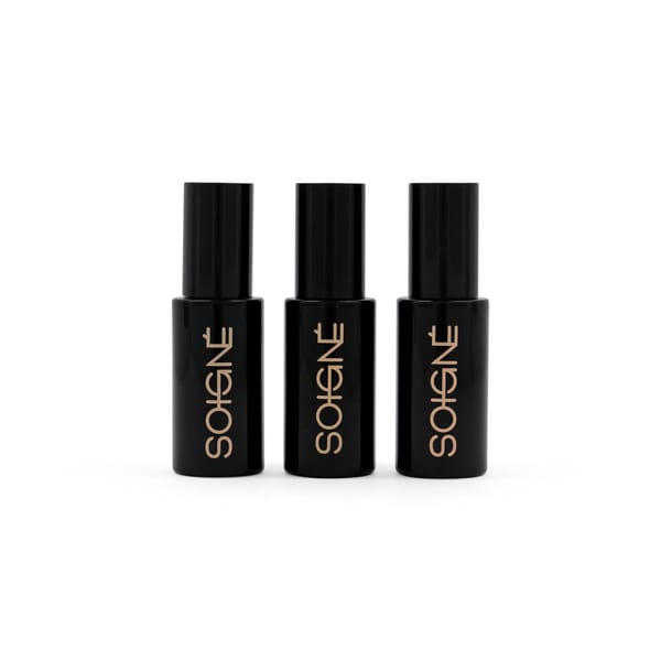 3 MINI SPRAY