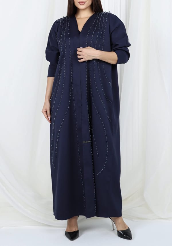 A11 - NAVY BLUE