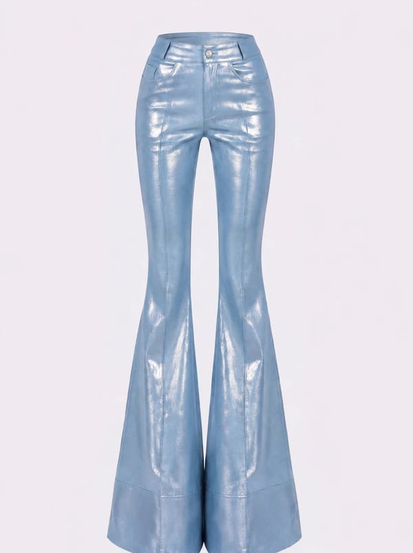 pants Denim