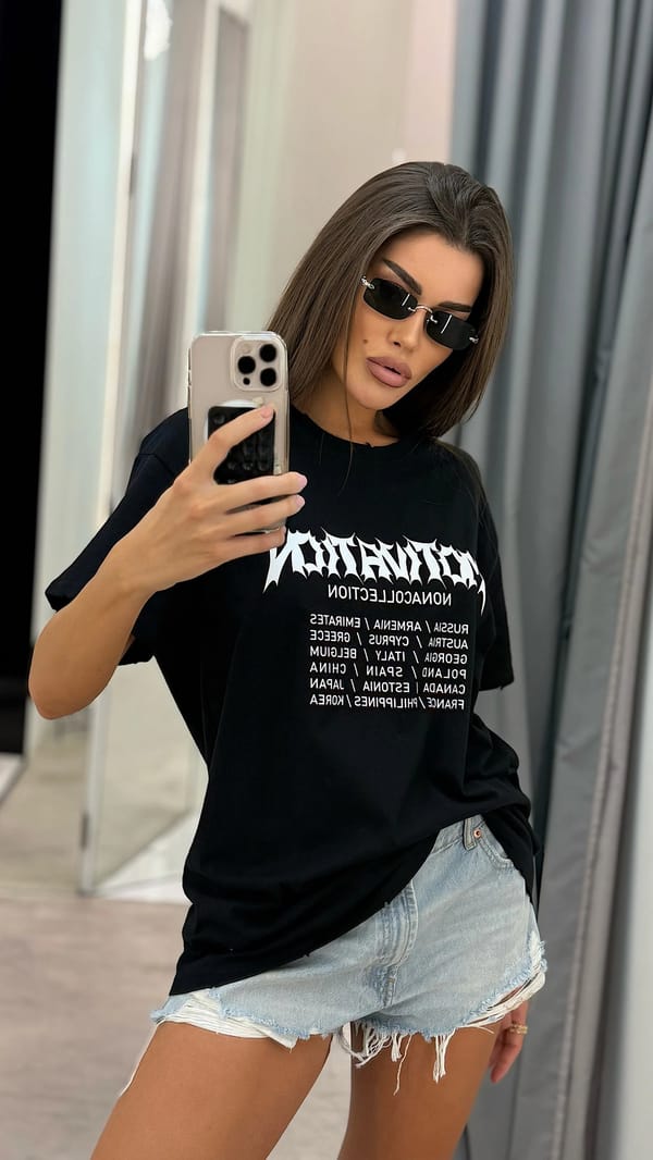 Motivation black
