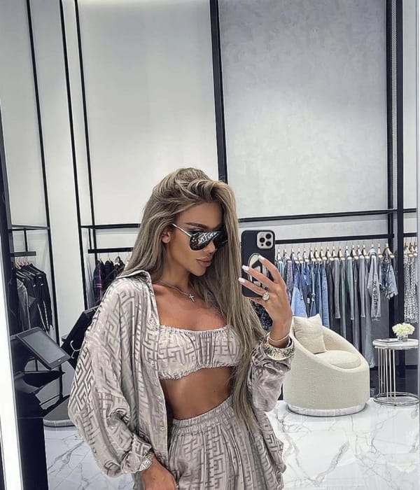 Top Print collection