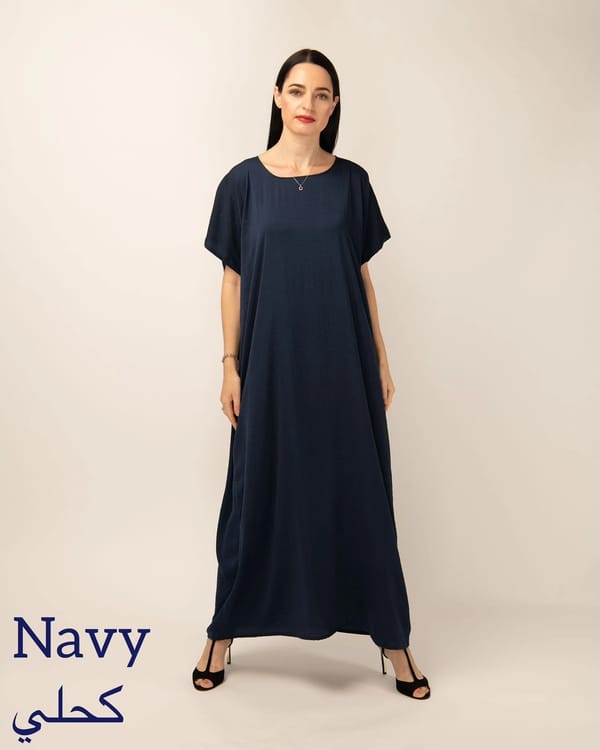Offer: 3 Dresses for 200