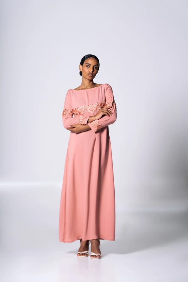 Dress-03