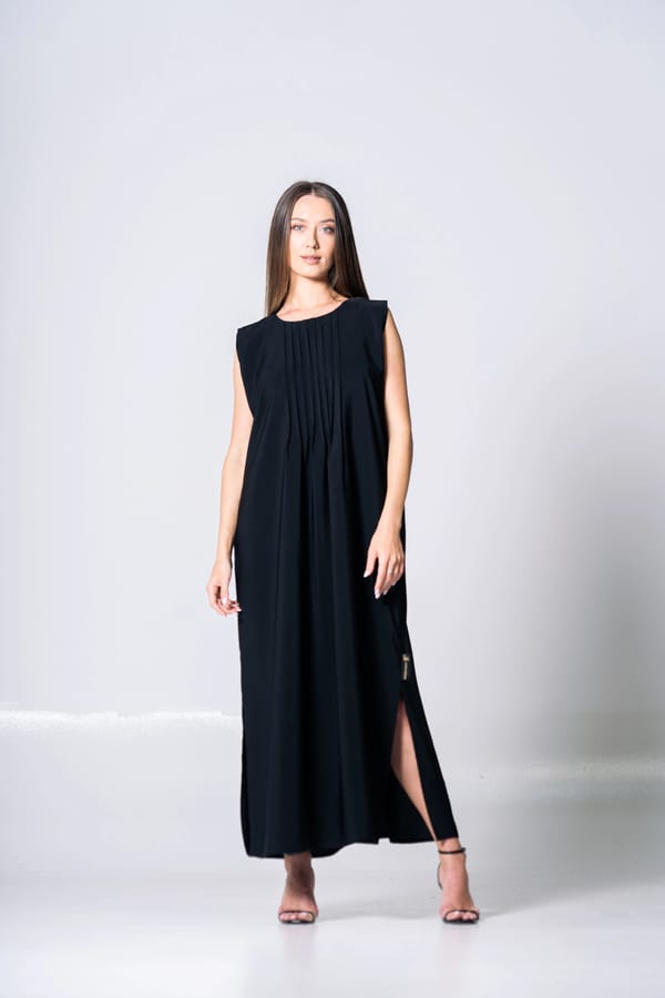 Dress- 02