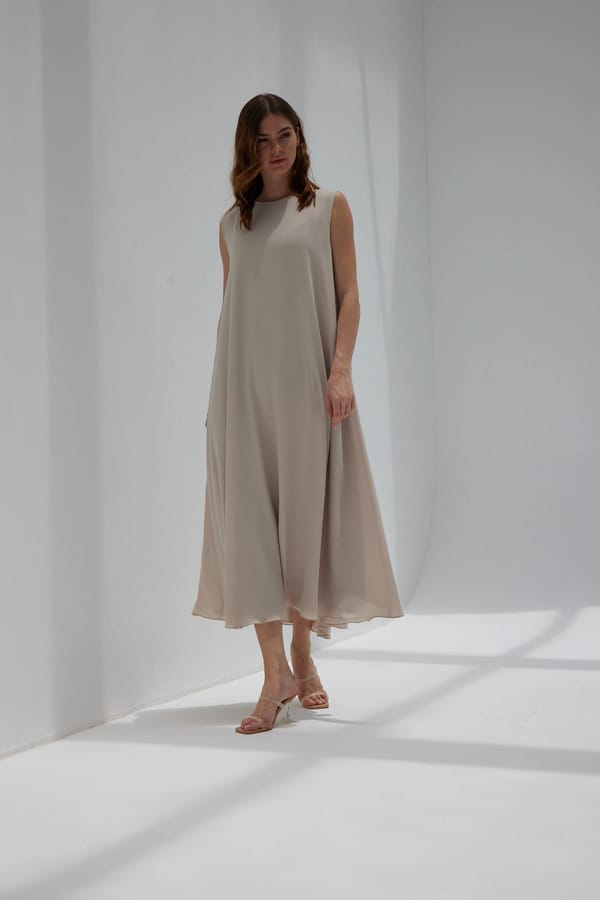 Dress-01