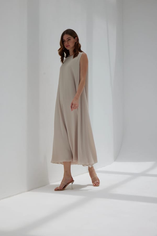 Dress-01