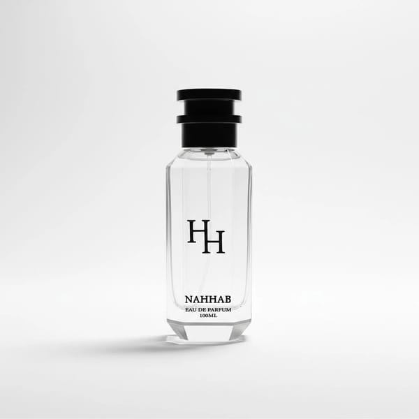 Nhab