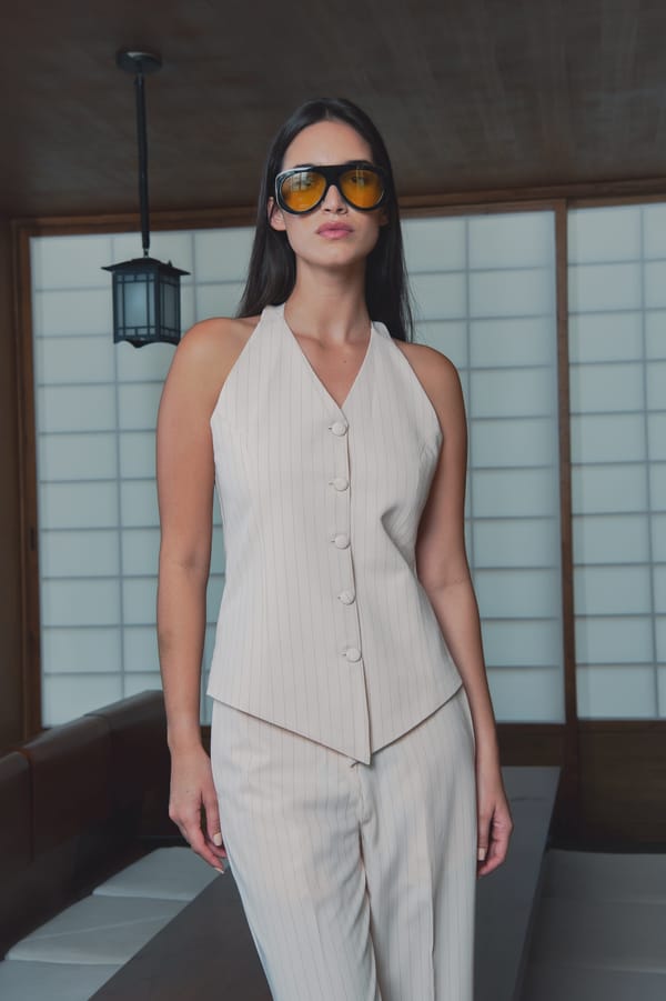 ivory-pinstripe-halter-vest