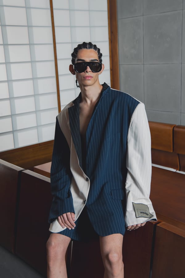 ivory-and-navy-reversible-pinstripe-coat