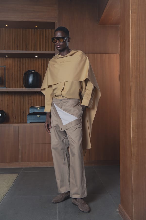 camel-draped-cape-trouser-trouser