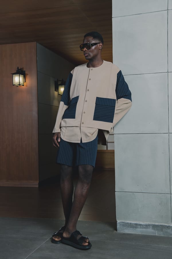 sand-and-midnight-blue-shorts