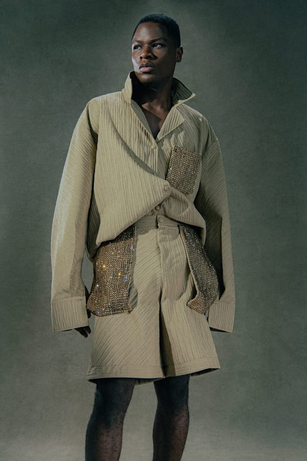 olive-beige-detachable-pocket-shirt