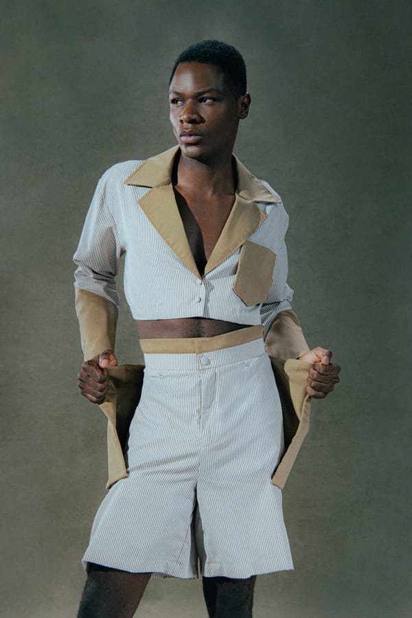 cream-and-camel-detachable-pocket-cropped-blazer