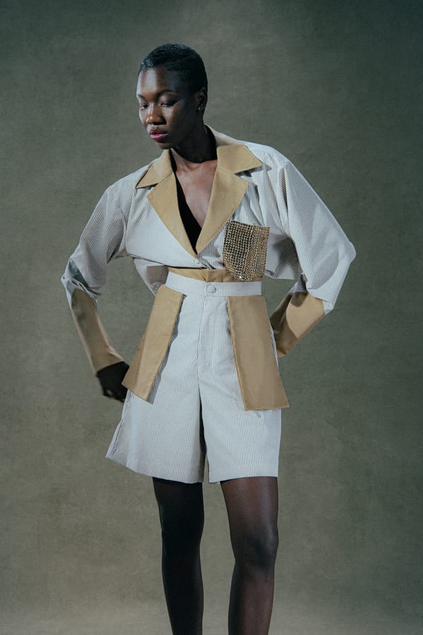 cream-and-camel-detachable-pocket-cropped-blazer