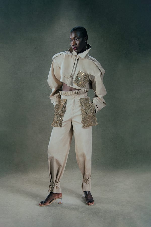 sand-modular-pocket-cropped-jacket