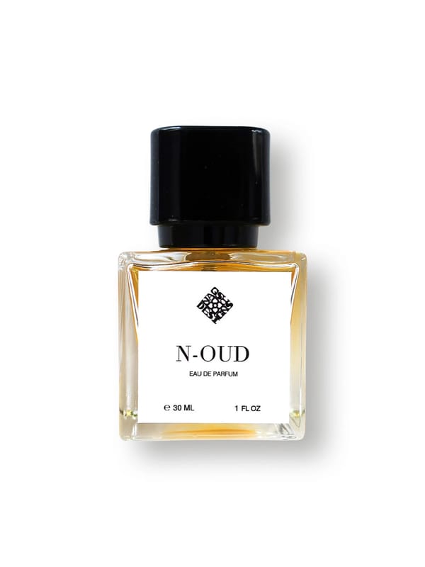 N - OUD