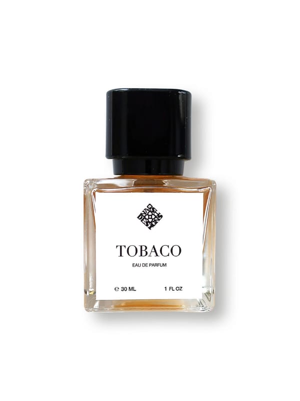TOBACO