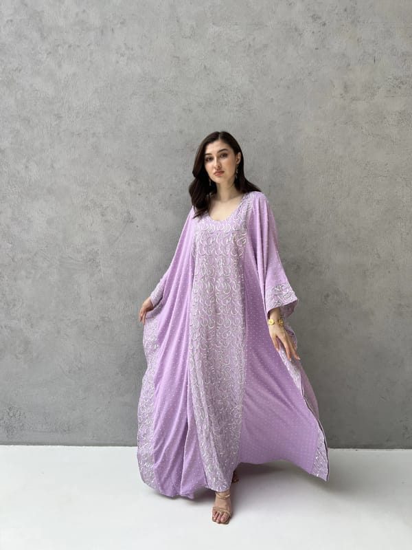 Assala Purple