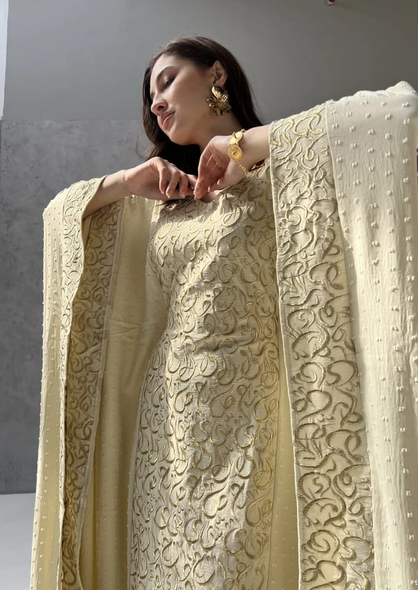 Assala Beige