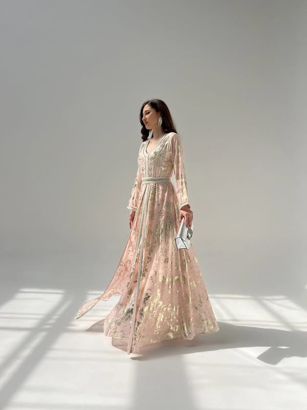 Sultana