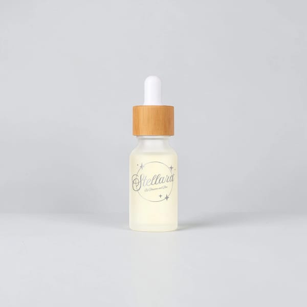 Stellara Drops