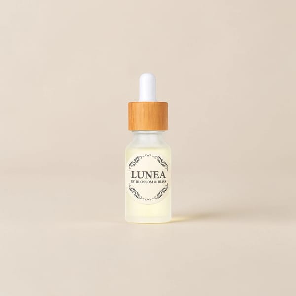 Lunea Drops