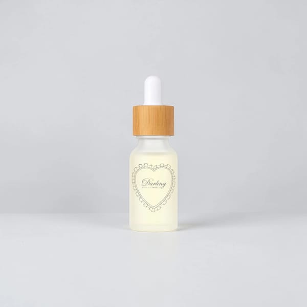Darling Drops