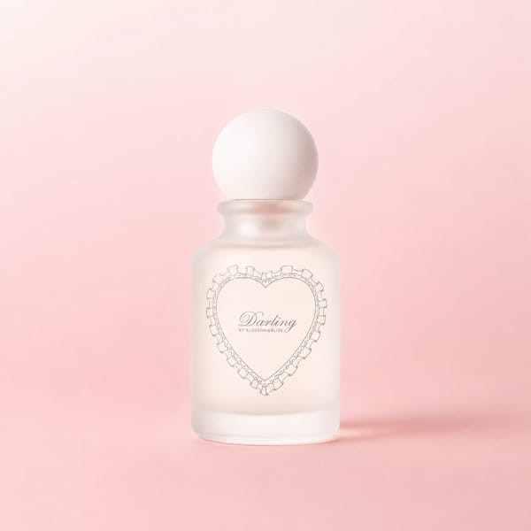 Darling Perfume