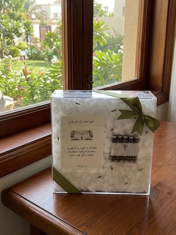 NEW HOUSE DESIGN IN ACRYLIC BOX
