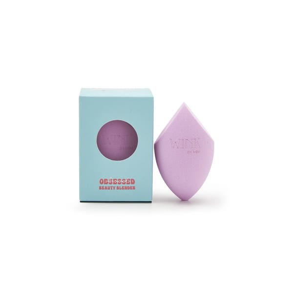 Beauty Blender