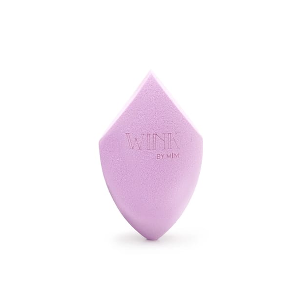 Beauty Blender