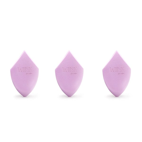 Beauty Blender