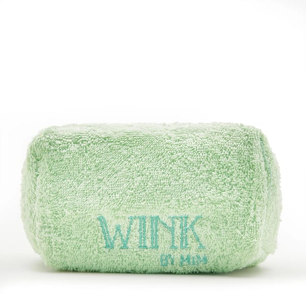Tiffany Pouch