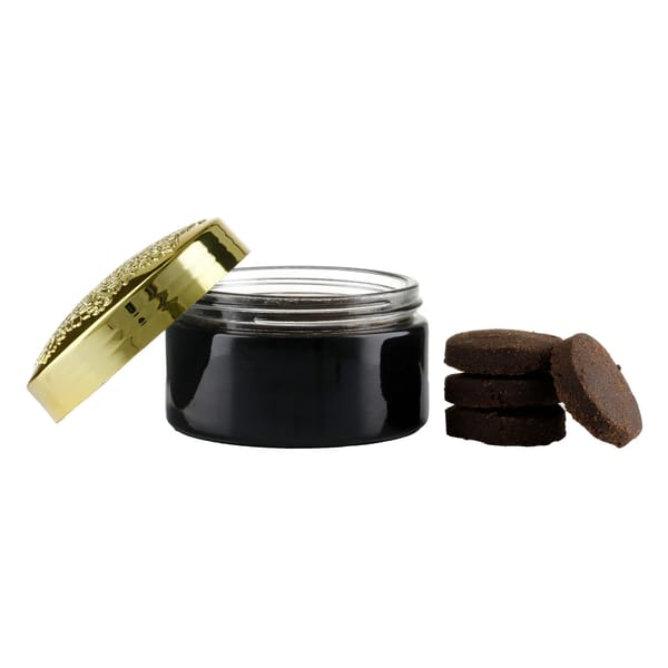 Oud Oil Incense