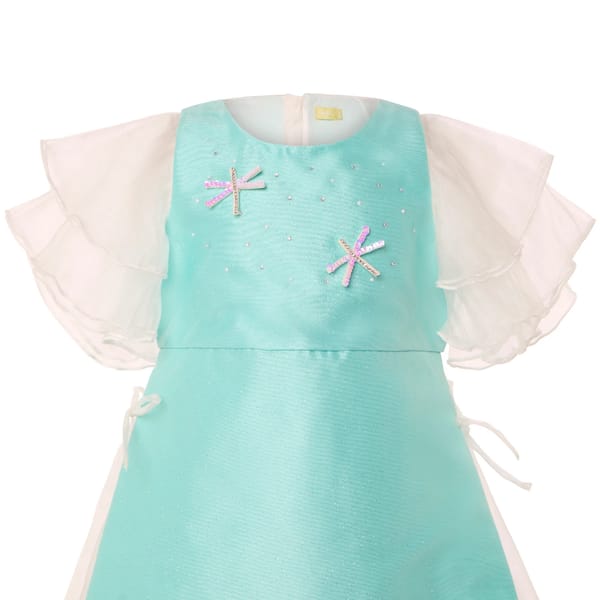 Fairy Dust