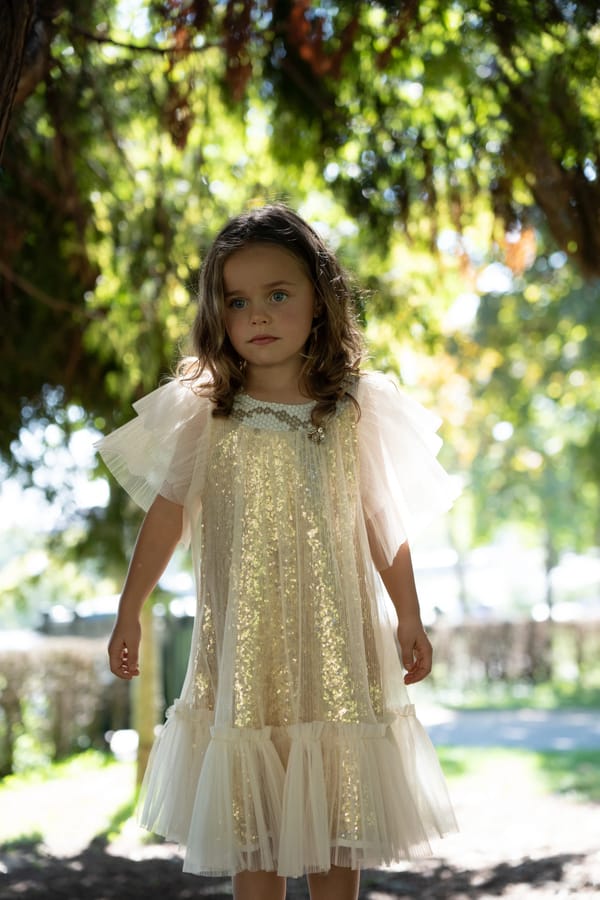 Honey Bee
