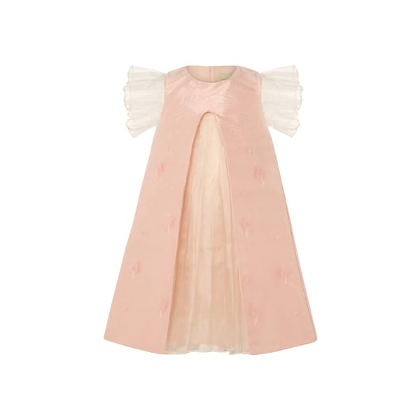 Rosette Mist