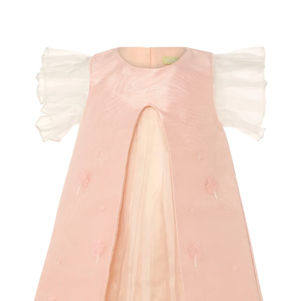 Rosette Mist