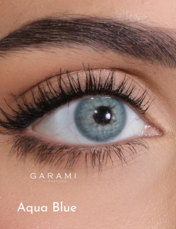 GARAMI DREAM BOX 7