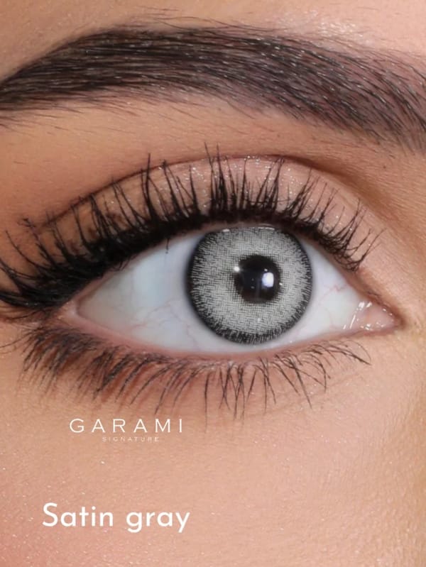 GARAMI DREAM BOX 6