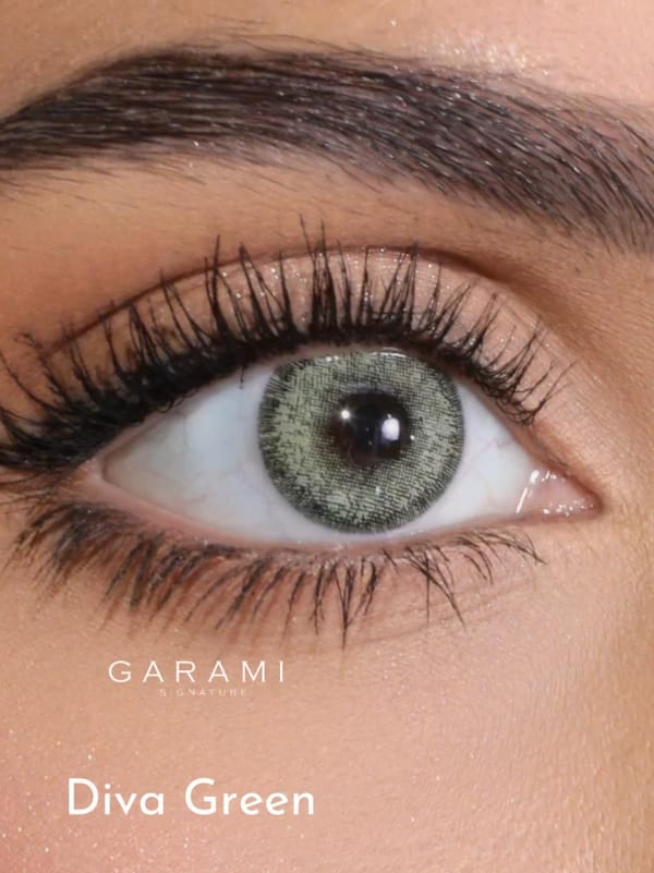 GARAMI DREAM BOX 5