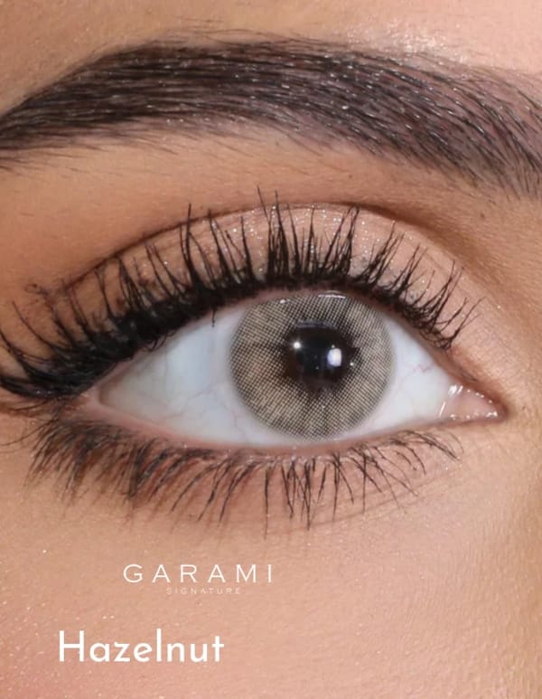 GARAMI DREAM BOX 4