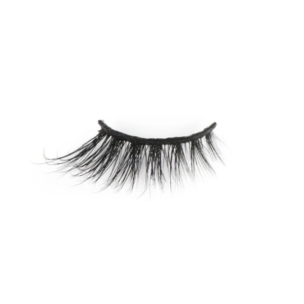 GARAMI#LASHES013