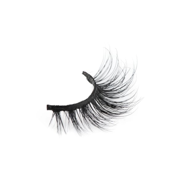 GARAMI#LASHES013
