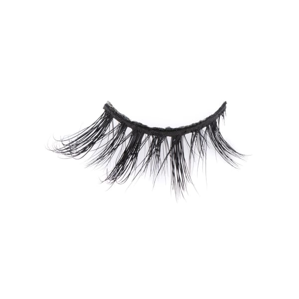 GARAMI#LASHES012
